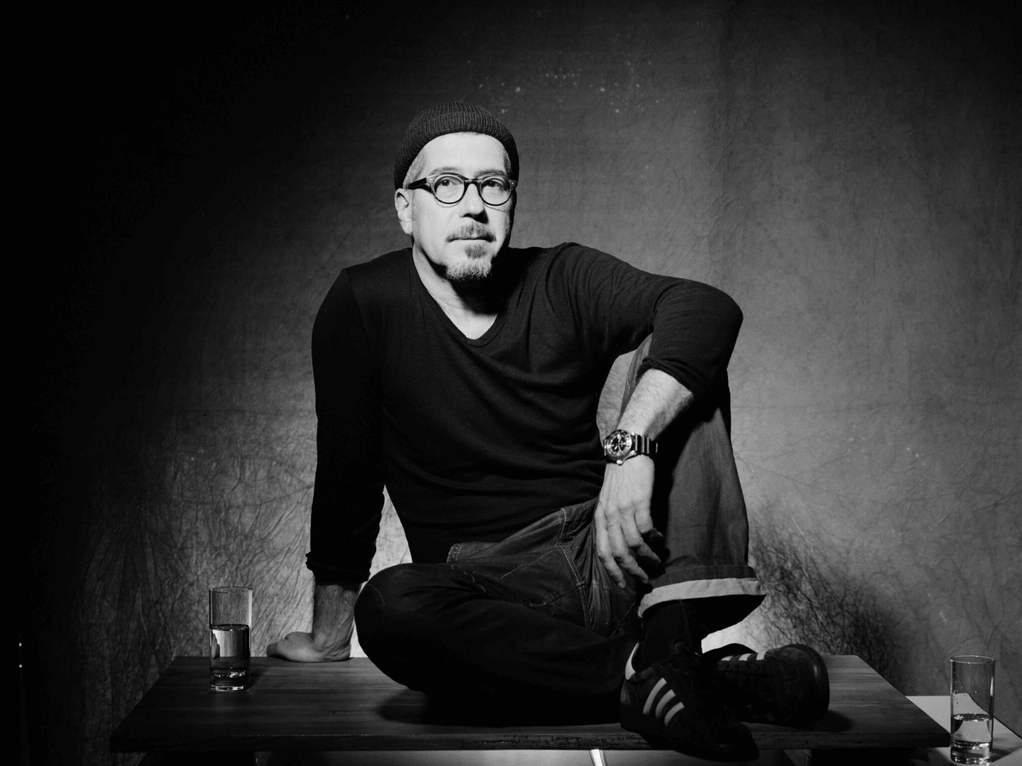 Sven Kemmler
