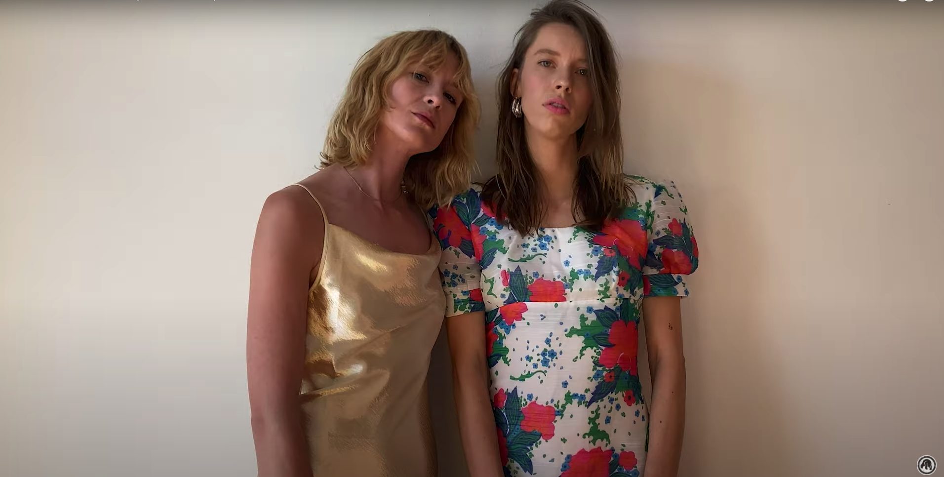 CHILDREN: Neues Video „Verkühlt“