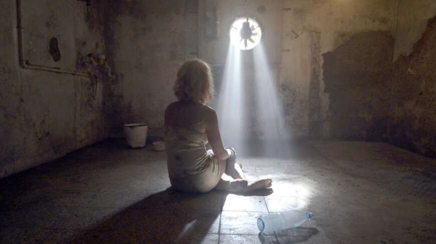 7_Das_Geheimnis_des_Totenwaldes_ARD_Web_© NDR:ConradFilm, Bavaria Fiction 2020:Christiane Pausch