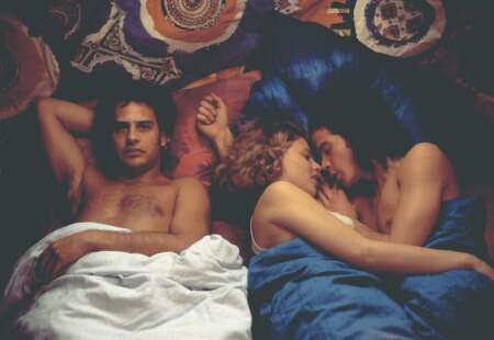 „Solino“ von Fatih Akin