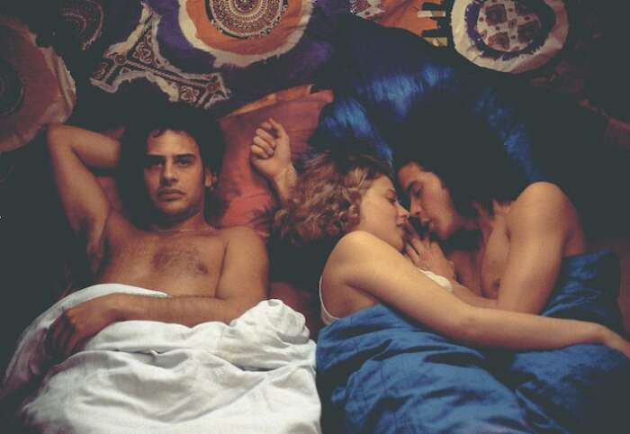 „Solino“ von Fatih Akin