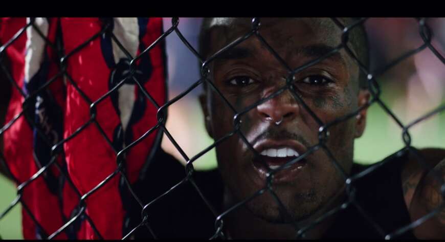 Lil Uzi Vert im Video zu „That’s it“ mit Future