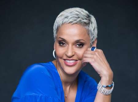 Mariza