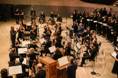 201205_Thomas_Hengelbrock_Aufzeichnung_c_Daniel_Dittus_01