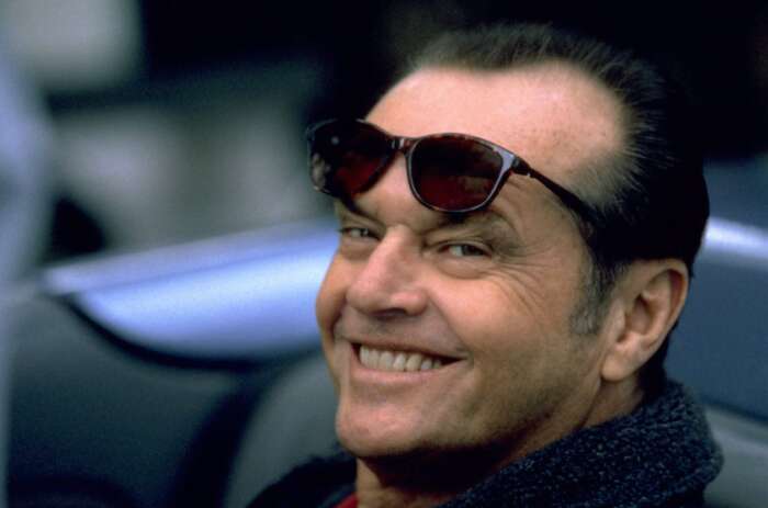 Besser geht’s nicht