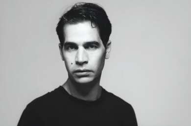 Blackfield