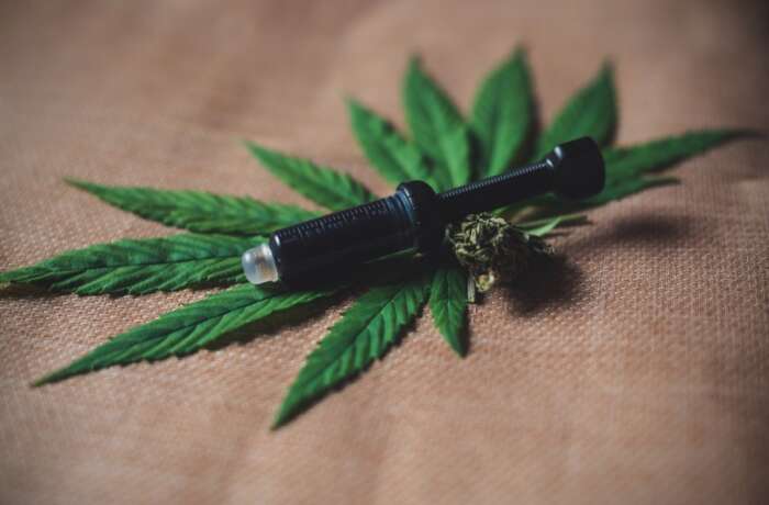 Cannabis