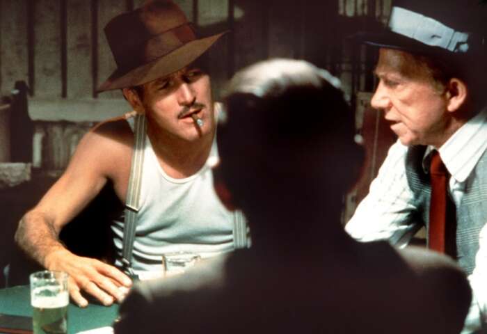 Der Clou WDR-Universal