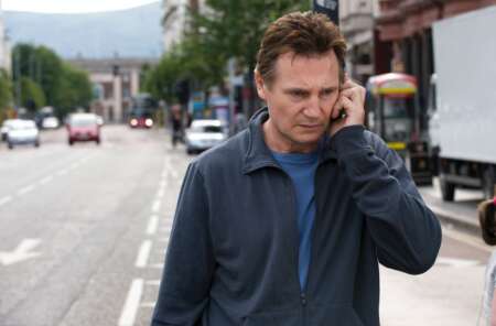 Five Minutes in Heaven WDR:Koch Media GmbH