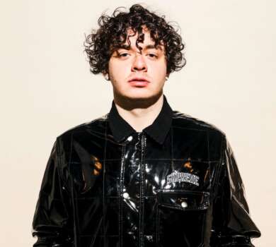 Jack Harlow