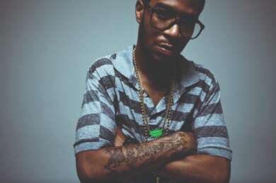 Kid Cudi