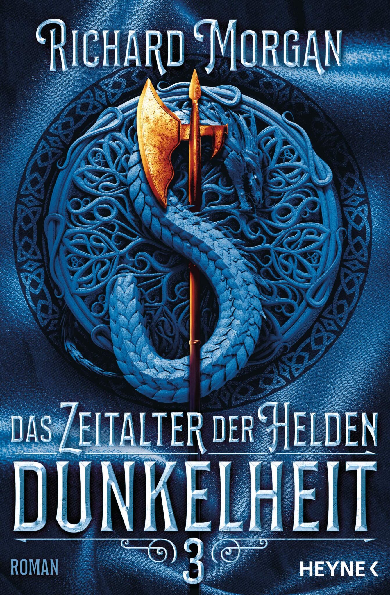 Die Besten Sci Fi Bücher