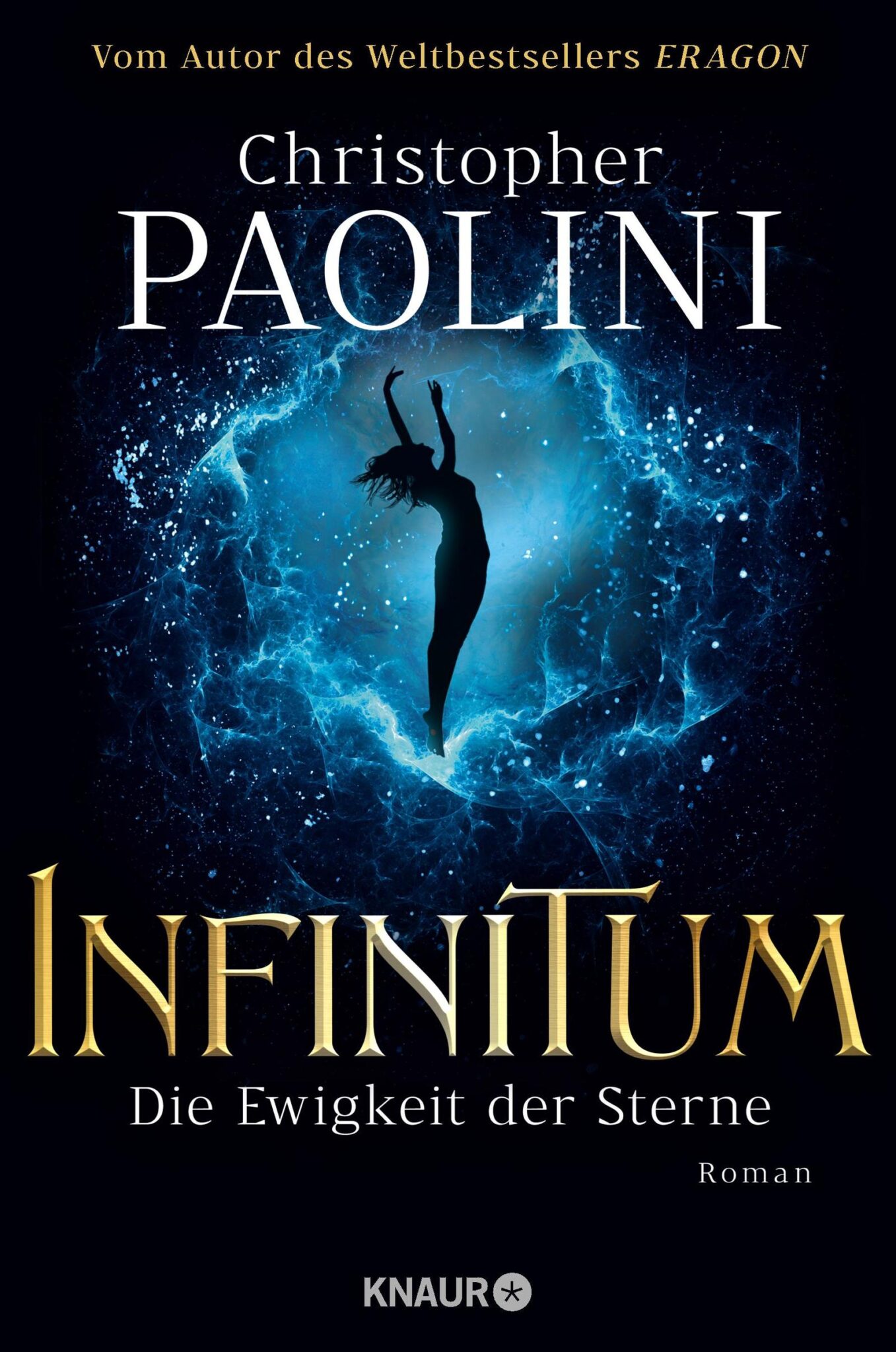 Die Besten Sci Fi Bucher
