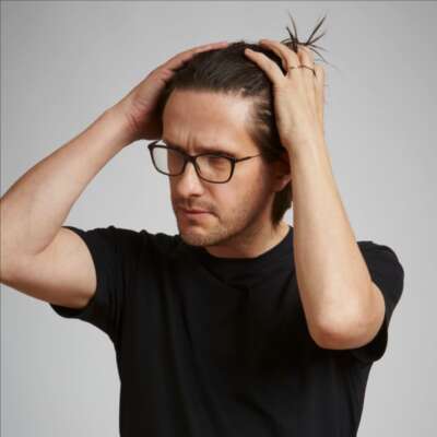 Steven Wilson