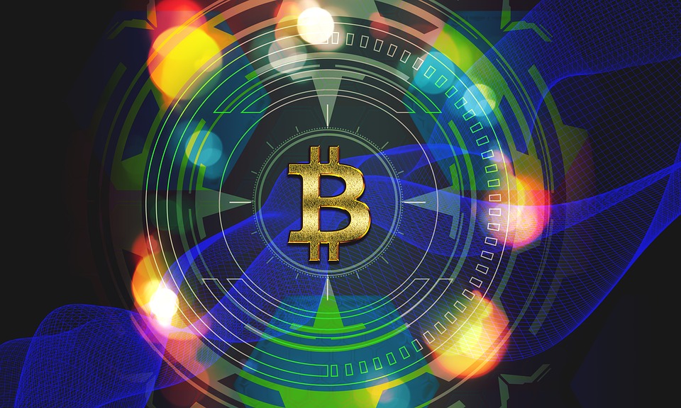bitcoin-3499268_960_720