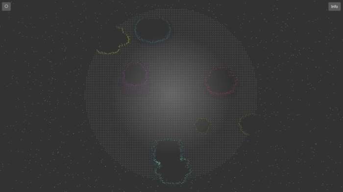 Ensemble Resonanz ZKM einklang_freier_wesen