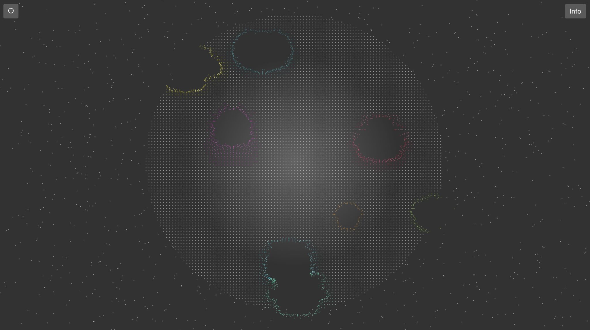Ensemble Resonanz ZKM einklang_freier_wesen