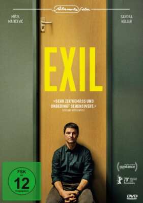 Exil