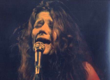 Janis