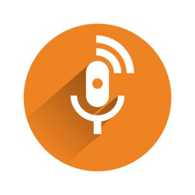 podcast-1024x1024