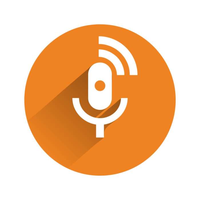 podcast-1024x1024