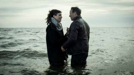 Tatort