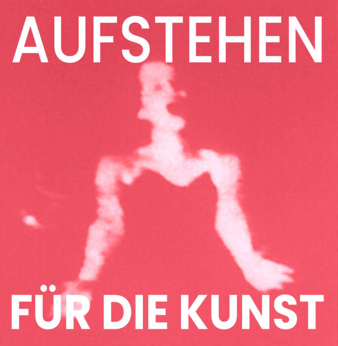GMD Konferenz Offener Brief