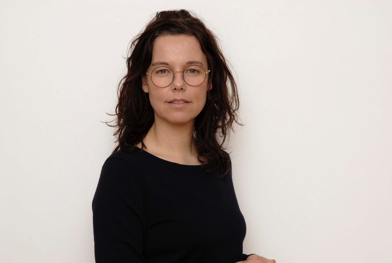 Beate Gütschow