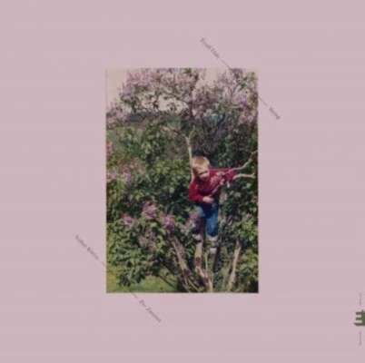 Eyolf Dale: Being