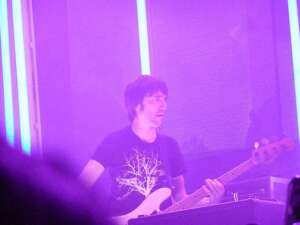 Colin Greenwood Brexit