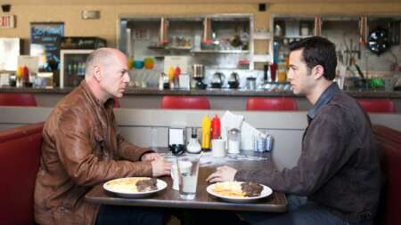 Looper