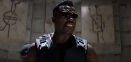 Blade