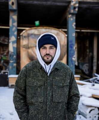 Chefket