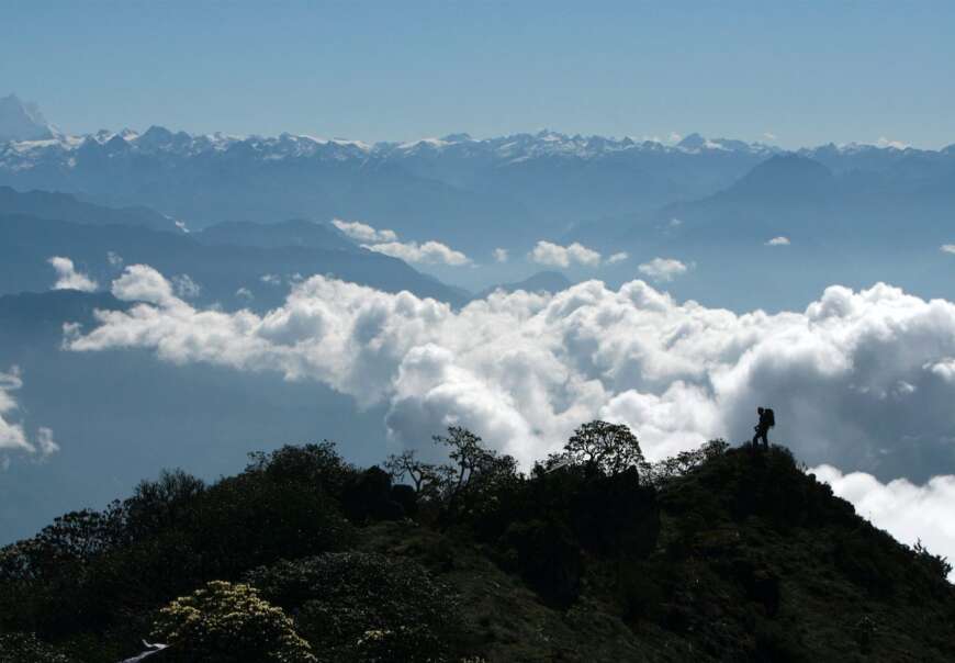 expedition himalaya