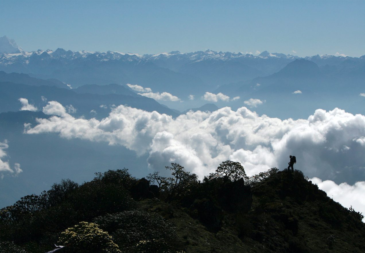 expedition himalaya