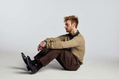 FINNEAS