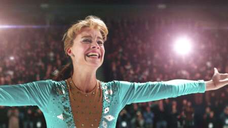 Tonya