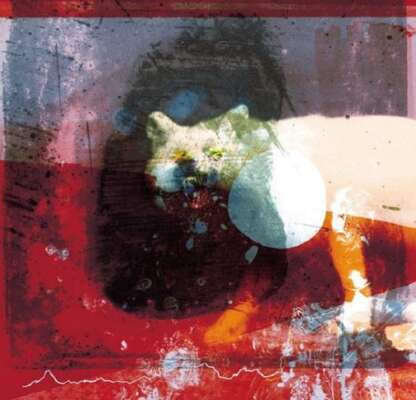 Mogwai: As the Love continues