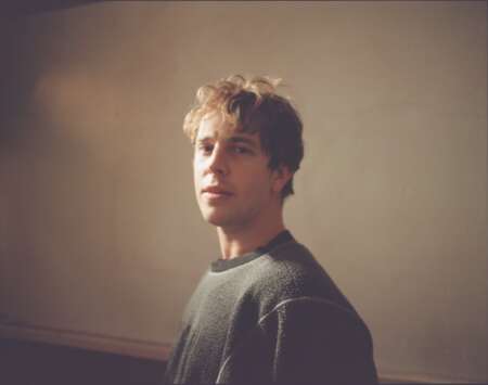 Tom Odell