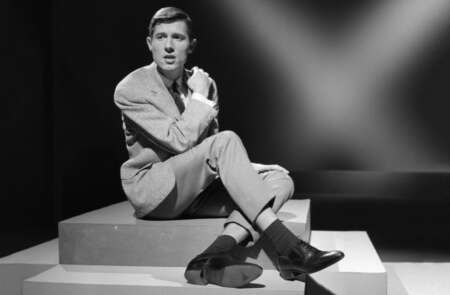 Udo Jürgens