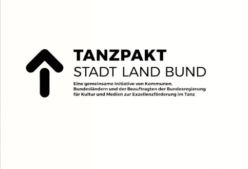 TANZPAKT Stadt-Land-Bund Dachverband Tanz Deutschland