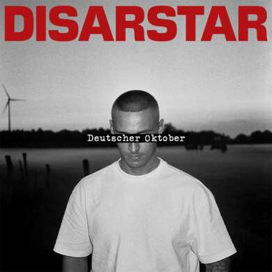 disarstar