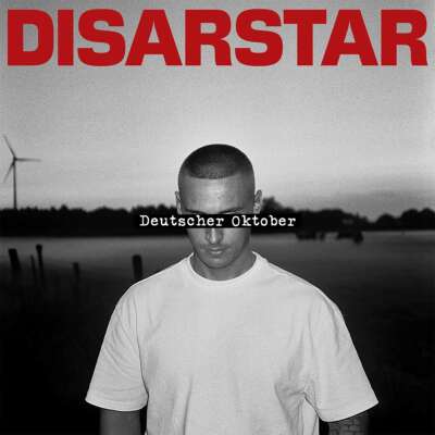 disarstar