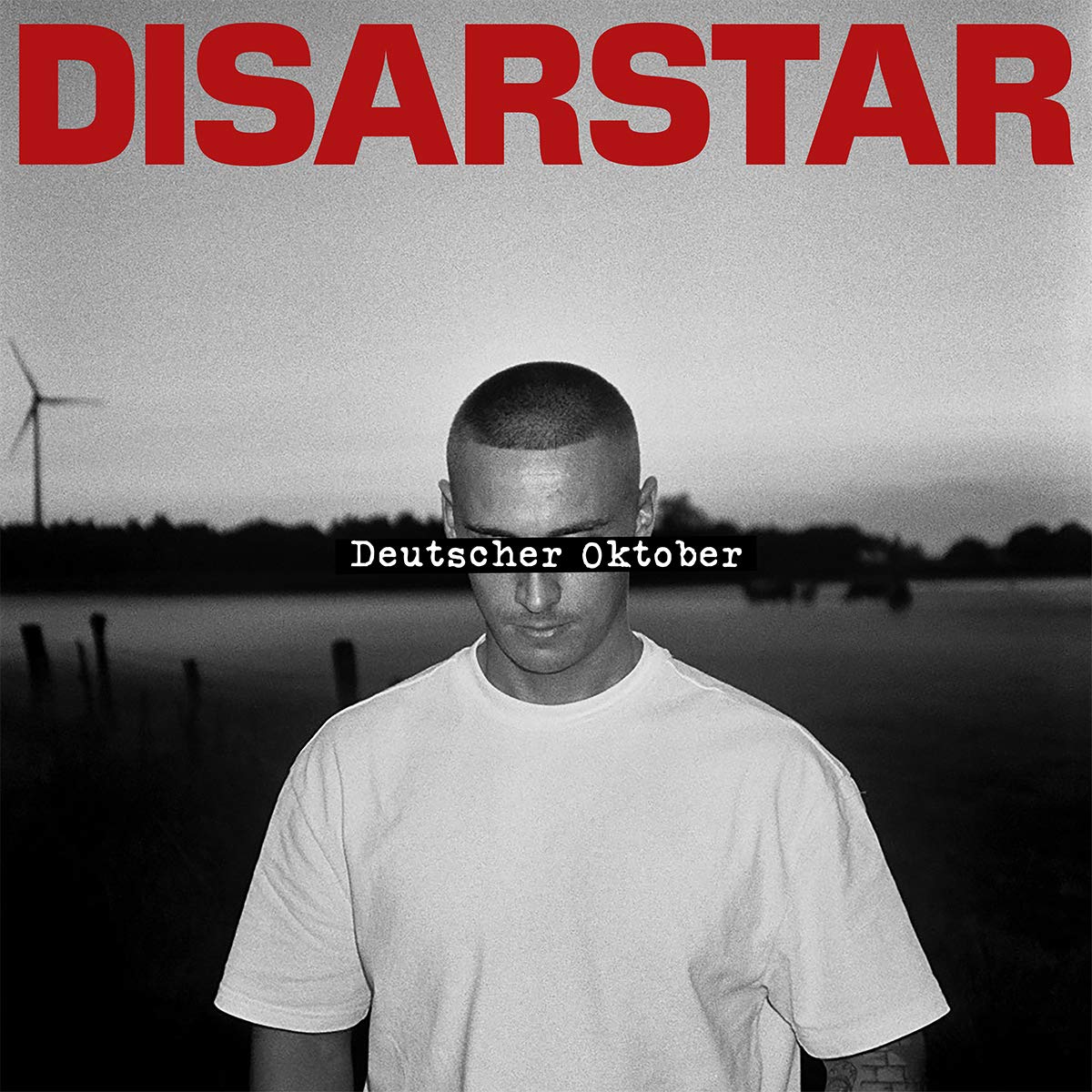 disarstar