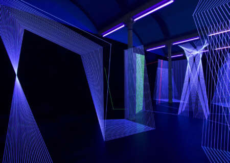 Top Ausstellungen