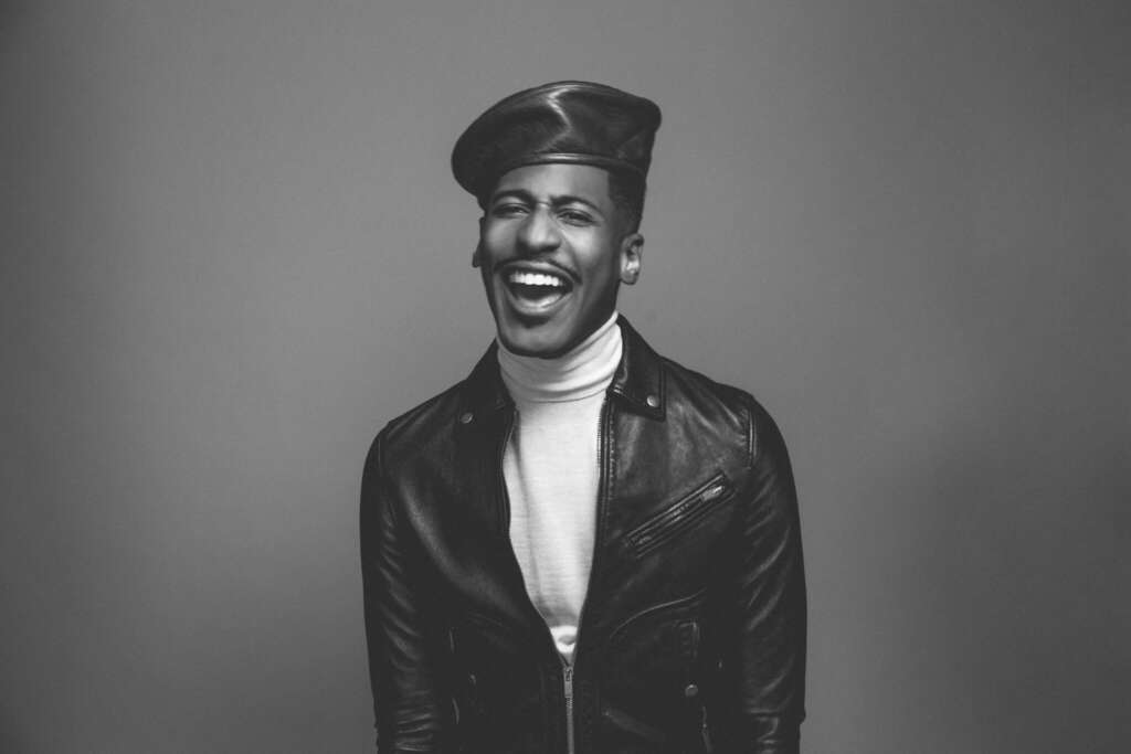 Jon Batiste: We are – Albumrezension | kulturnews.de