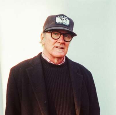 Lambchop Kurt Wagner