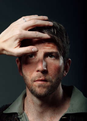 Owen Pallett im Interview zu seinem neuen Album „Island“
