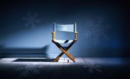 Snowdance Film Festival