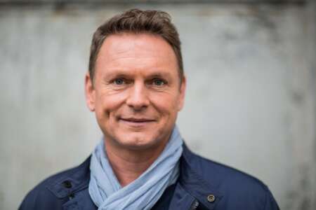 Richard Wagner/ Loriot „Der Ring an einem Abend“ Oper leipzig